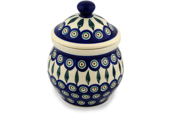 H6748C (2015-11-21 20:35:54)