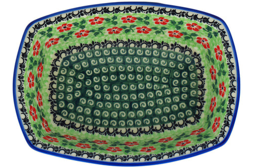 H6748N_1 (2023-06-29 07:10:45) H6748N_1 (2023-06-29 07:10:45)