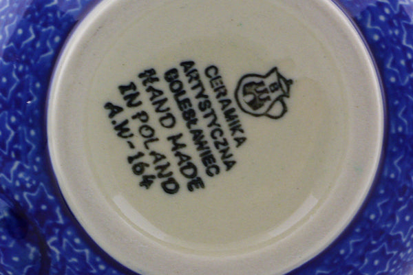 H6749I_0 (2017-09-14 13:56:53)