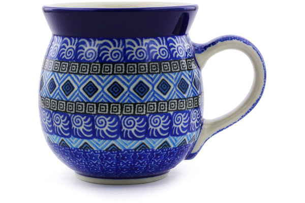 H6749I_2 (2017-09-14 13:56:53)