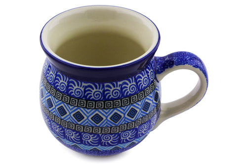 H6749I (2017-09-14 13:56:53)