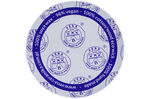 H6750P_1 (2024-04-27 09:44:56) H6750P_1 (2024-04-27 09:44:56)