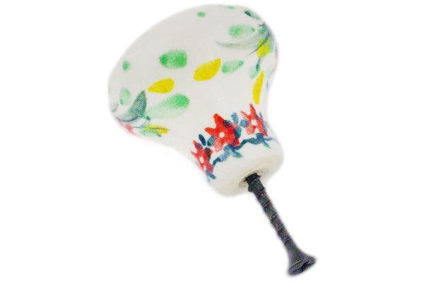 H6750Q_0 (2025-04-22 14:03:39)