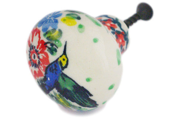 H6750Q (2025-04-22 14:03:39)