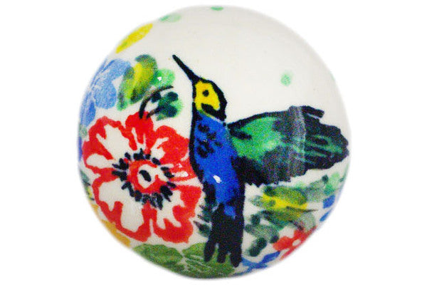 H6750Q_1 (2025-04-22 14:03:39)