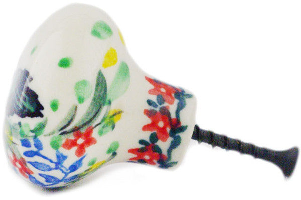 H6750Q_2 (2025-04-22 14:03:39)