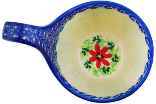 H6751N_1 (2023-06-29 04:04:56) H6751N_1 (2023-06-29 04:04:56)