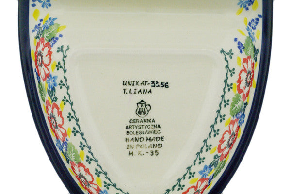 H6751Q_0 (2025-04-01 06:19:22)