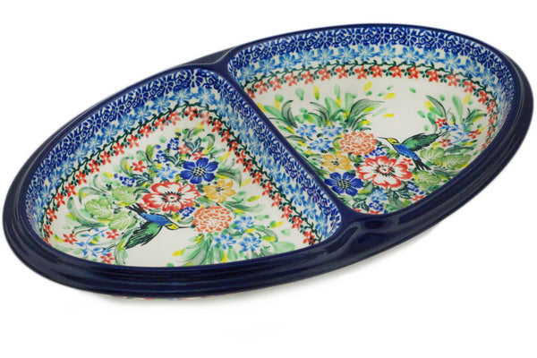 H6751Q (2025-04-01 06:19:22)