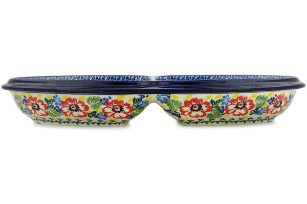 H6751Q_1 (2025-04-01 06:19:22)