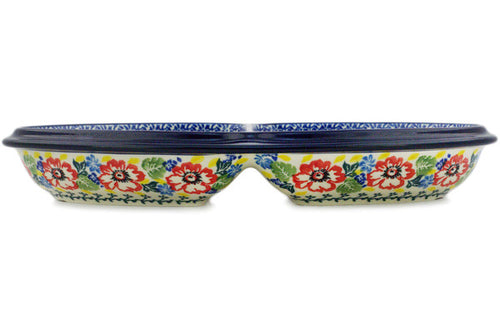 H6751Q_1 (2025-04-01 06:19:22) H6751Q_1 (2025-04-01 06:19:22)