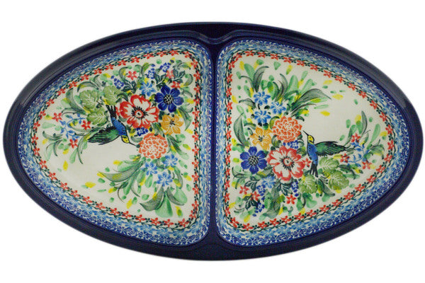 H6751Q_2 (2025-04-01 06:19:22)