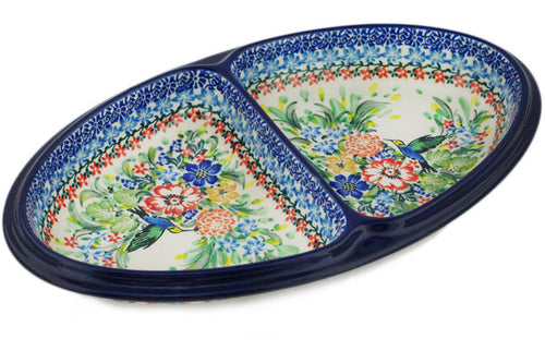 H6751Q (2025-04-01 06:19:22)