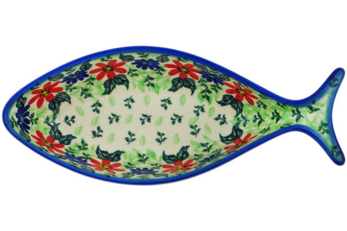 H6752N_1 (2023-08-27 15:15:51) H6752N_1 (2023-08-27 15:15:51)