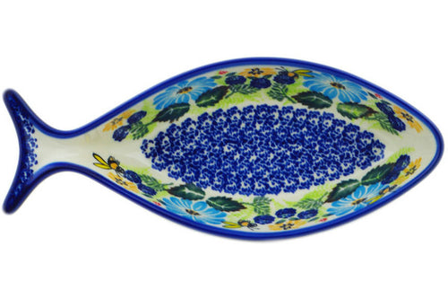 H6754N_1 (2023-10-01 12:12:13) H6754N_1 (2023-10-01 12:12:13)