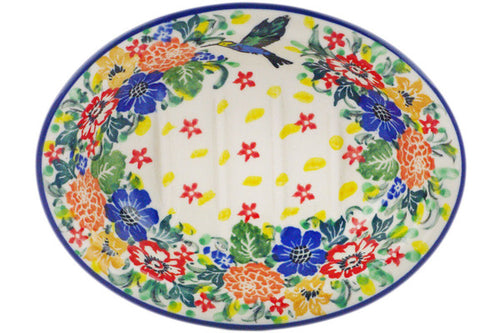 H6754Q_1 (2025-05-29 06:27:56) H6754Q_1 (2025-05-29 06:27:56)