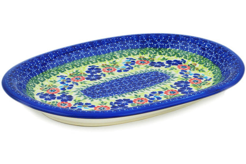 H6755N (2023-09-24 05:32:44)