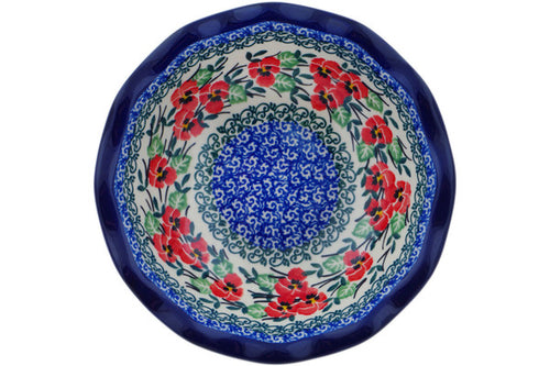 H6755O_1 (2024-08-04 14:16:27) H6755O_1 (2024-08-04 14:16:27)