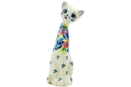 H6757N_1 (2023-09-10 14:03:43) H6757N_1 (2023-09-10 14:03:43)