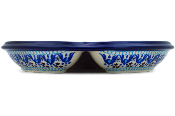 H6759B_2 (2024-04-23 02:23:50)