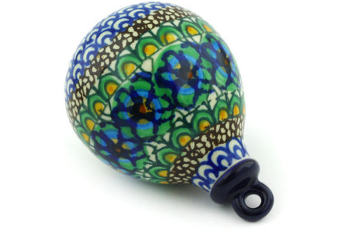 H6761G_1 (2015-11-22 10:27:13) H6761G_1 (2015-11-22 10:27:13)