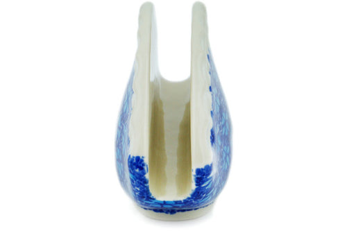 H6762N_1 (2023-07-31 06:22:25) H6762N_1 (2023-07-31 06:22:25)