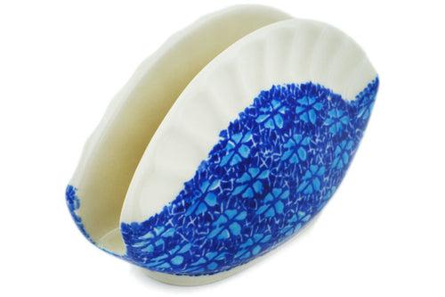 H6762N (2023-07-31 06:22:25)