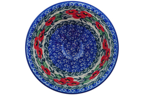 H6763O_1 (2024-08-04 12:35:54) H6763O_1 (2024-08-04 12:35:54)