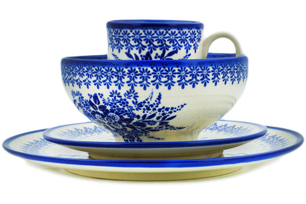 H6764N_2 (2023-02-09 14:15:05)