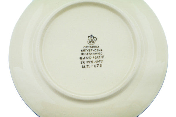 H6765L_0 (2022-01-02 06:03:23)