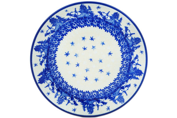 H6765L_1 (2022-01-02 06:03:23)