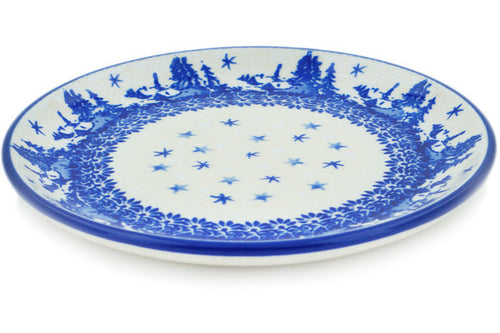 H6765L (2022-01-02 06:03:23)