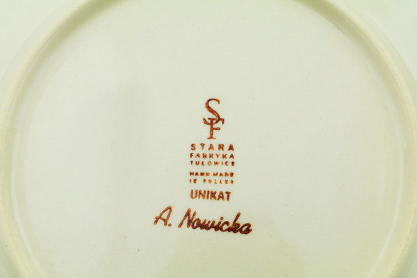 H6765N_0 (2023-02-08 11:55:30)