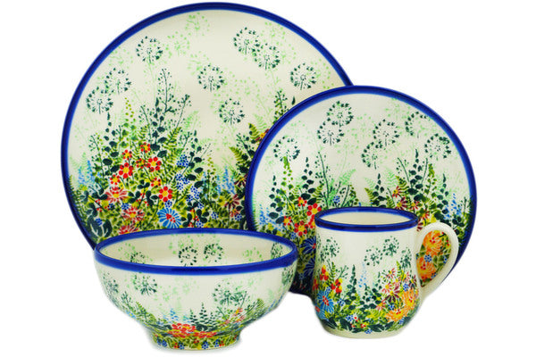 H6766N_1 (2023-02-08 11:55:45)