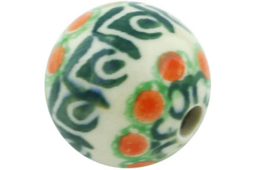 H6768H_1 (2015-11-22 14:01:30) H6768H_1 (2015-11-22 14:01:30)