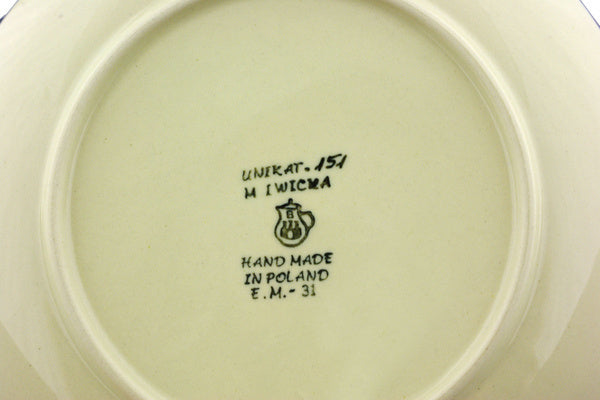 H6771G_0 (2015-11-22 10:27:26)