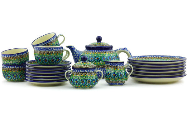 H6771G_2 (2015-11-22 10:27:27)