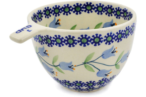 H6774K_1 (2019-11-17 09:12:35) H6774K_1 (2019-11-17 09:12:35)