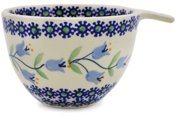 H6774K_2 (2019-11-17 09:12:36)