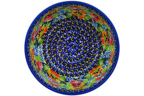 H6774P_1 (2024-05-06 03:26:29) H6774P_1 (2024-05-06 03:26:29)