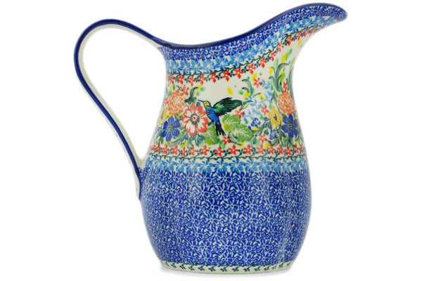 H6774Q_1 (2025-03-24 10:57:46) H6774Q_1 (2025-03-24 10:57:46)