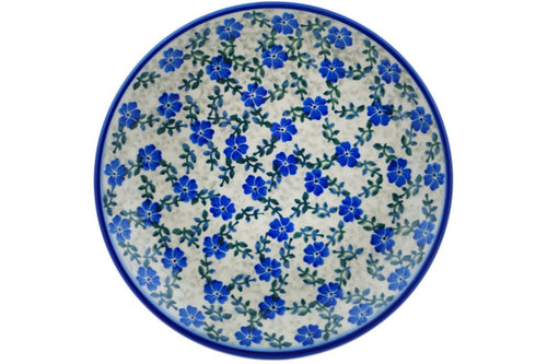 H6775P_1 (2024-05-13 10:16:49) H6775P_1 (2024-05-13 10:16:49)