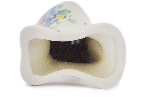 H6775Q_0 (2025-04-26 14:31:56)