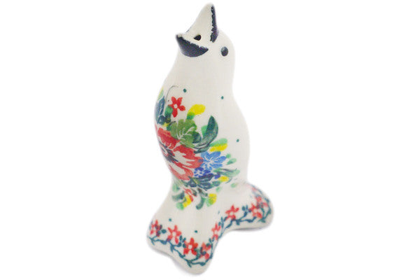 H6775Q (2025-04-26 14:31:56)