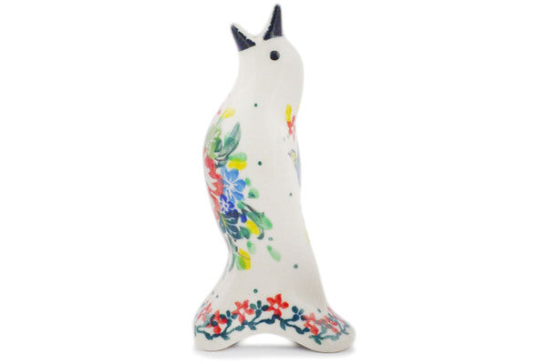 H6775Q_1 (2025-04-26 14:31:56)