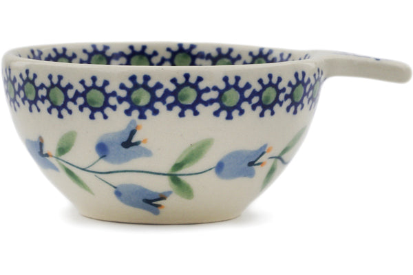 H6776K_2 (2020-02-23 04:53:55)