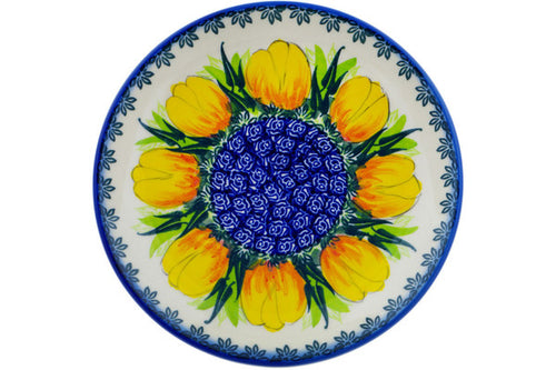 H6776P_1 (2024-05-19 06:01:04) H6776P_1 (2024-05-19 06:01:04)