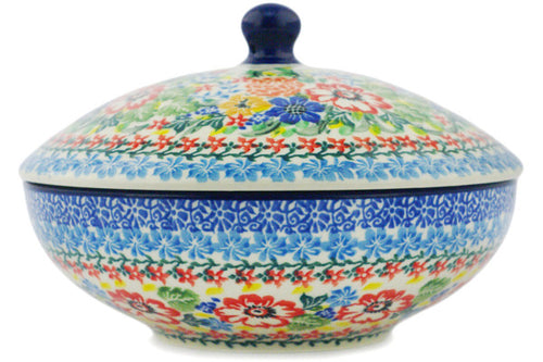 H6776Q_1 (2025-03-24 10:57:56) H6776Q_1 (2025-03-24 10:57:56)