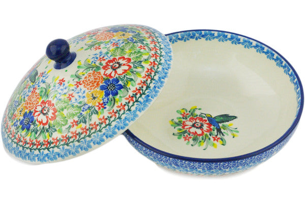 H6776Q_2 (2025-03-24 10:57:56)