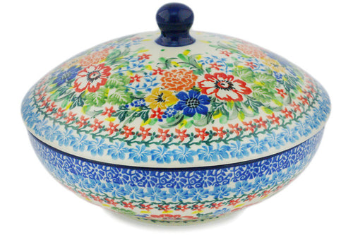 H6776Q (2025-03-24 10:57:55)